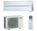 Сплит-система Mitsubishi Electric MSZ-LN35VG2V/MUZ-LN35VG2 ME0030 - фото 33743