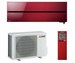 Сплит-система Mitsubishi Electric MSZ-LN50VG2R-E1/MUZ-LN50VG2 ME0036 - фото 33767