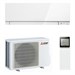 Сплит-система Mitsubishi Electric MSZ-EF25VGKW/MUZ-EF25VG (Wi-Fi) ME0041 - фото 33787