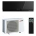 Сплит-система Mitsubishi Electric MSZ-EF25VGKB/MUZ-EF25VG (Wi-Fi) ME0042 - фото 33791