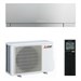 Сплит-система Mitsubishi Electric MSZ-EF25VGKS/MUZ-EF25VG (Wi-Fi) ME0043 - фото 33795