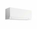 Сплит-система Mitsubishi Electric MSZ-EF35VGKW/MUZ-EF35VG (Wi-Fi) ME0044 - фото 33798