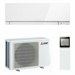 Сплит-система Mitsubishi Electric MSZ-EF35VGKW/MUZ-EF35VG (Wi-Fi) ME0044 - фото 33799