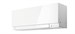 Сплит-система Mitsubishi Electric MSZ-EF42VGKW/MUZ-EF42VG (Wi-Fi) ME0047 - фото 33809