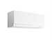 Сплит-система Mitsubishi Electric MSZ-EF42VGKW/MUZ-EF42VG (Wi-Fi) ME0047 - фото 33810