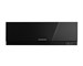 Сплит-система Mitsubishi Electric MSZ-EF50VGKB/MUZ-EF50VG (Wi-Fi) ME0051 - фото 33824
