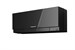 Сплит-система Mitsubishi Electric MSZ-EF50VGKB/MUZ-EF50VG (Wi-Fi) ME0051 - фото 33825