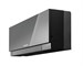 Сплит-система Mitsubishi Electric MSZ-EF50VGKB/MUZ-EF50VG (Wi-Fi) ME0051 - фото 33826