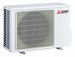 Сплит-система Mitsubishi Electric MS-GF20VA/MU-GF20VA ME0053 - фото 33834