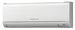 Сплит-система Mitsubishi Electric MS-GF80VA/MU-GF80VA ME0058 - фото 33853