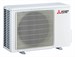 Сплит-система Mitsubishi Electric MS-GF80VA/MU-GF80VA ME0058 - фото 33854