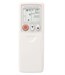 Сплит-система Mitsubishi Electric MS-GF80VA/MU-GF80VA ME0058 - фото 33855