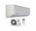 Сплит-система Mitsubishi Heavy SRK25ZSPR-S/SRC25ZSPR-S MH0002 - фото 33883