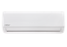 Сплит-система MDV MDSAF-09HRN1-Z/MDOAF-09HN1-Z MV0002 - фото 33963