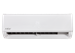 Сплит-система MDV MDSAF-09HRN1-Z/MDOAF-09HN1-Z MV0002 - фото 33964