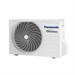 Сплит-система Panasonic CS/CU-TZ20TKEW-1 P0011 - фото 34221