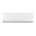 Сплит-система Panasonic CS/CU-Z20TKE P0022 - фото 34242