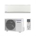 Сплит-система Panasonic CS/CU-Z20TKE P0022 - фото 34244