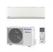 Сплит-система Panasonic CS/CU-Z25TKE P0023 - фото 34247