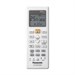 Сплит-система Panasonic CS/CU-Z71TKE P0027 - фото 34259