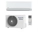 Сплит-система Panasonic CS/CU-TE20TKEW P0028 - фото 34263