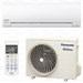 Сплит-система Panasonic CS/CU-UE7RKD P0038 - фото 34296