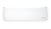 Сплит-система Royal Clima RC-P61HN RC0007 - фото 34318