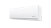 Сплит-система Royal Clima RC-P61HN RC0007 - фото 34319