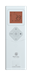 Сплит-система Royal Clima RC-P61HN RC0007 - фото 34320