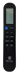Сплит-система Royal Clima RC-AN28HN RC0053 - фото 34506