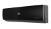 Сплит-система Royal Clima RC-AN35HN RC0054 - фото 34508
