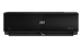 Сплит-система Royal Clima RC-AN35HN RC0054 - фото 34510