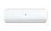 Сплит-система Royal Clima RC-TWN28HN RC0060 - фото 34543