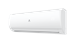 Сплит-система Royal Clima RC-TWN28HN RC0060 - фото 34544