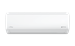 Сплит-система Royal Clima RCI-TWN28HN RC0081 - фото 34651