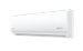 Сплит-система Royal Clima RCI-TWN28HN RC0081 - фото 34652