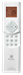 Сплит-система Royal Clima RCI-TWN28HN RC0081 - фото 34654