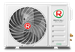 Сплит-система Royal Clima RCI-AN22HN RC0085 - фото 34676