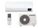 Сплит-система Samsung AR12TSHYAWKNER S0007 - фото 34969