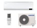 Сплит-система Samsung AR18TSHYAWKNER S0008 - фото 34979