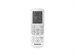 Сплит-система Samsung AR12ASHCBWKNER S0011 - фото 35020