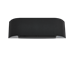 Сплит-система Toshiba RAS-16N4KVRG-EE/RAS-16N4AVRG-EE T0003 - фото 35035