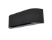Сплит-система Toshiba RAS-16N4KVRG-EE/RAS-16N4AVRG-EE T0003 - фото 35036