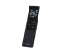 Сплит-система Toshiba RAS-16N4KVRG-EE/RAS-16N4AVRG-EE T0003 - фото 35037