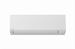 Сплит-система Toshiba RAS-16J2KVSG-EE/RAS-16J2AVSG-EE T0007 - фото 35053