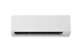 Сплит-система Toshiba RAS-16J2KVSG-EE/RAS-16J2AVSG-EE T0007 - фото 35054