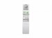 Сплит-система Toshiba RAS-16J2KVSG-EE/RAS-16J2AVSG-EE T0007 - фото 35057
