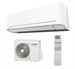 Сплит-система Toshiba RAS-B07E2KVG-EE/RAS-07E2AVG-EE T0032 - фото 35221