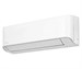 Сплит-система Toshiba RAS-B07E2KVG-EE/RAS-07E2AVG-EE T0032 - фото 35222