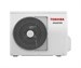Сплит-система Toshiba RAS-B07E2KVG-EE/RAS-07E2AVG-EE T0032 - фото 35223